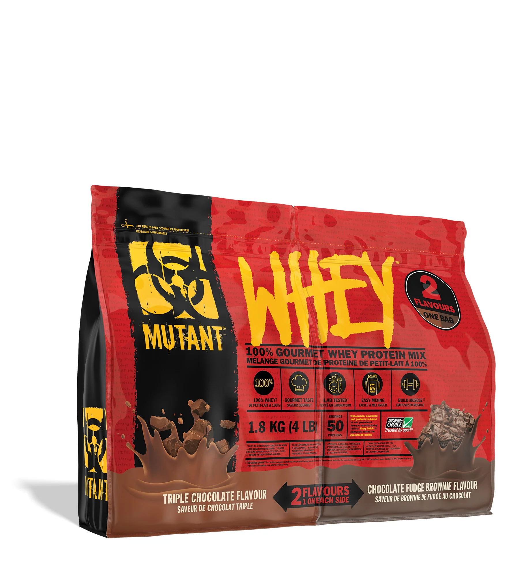 21102EX_MUTANT_WHEY_Triple_Chocolate_and_Chocolate_Fudge_Brownie_Flavour_1.8_kg_4_lb_v1.00-MS