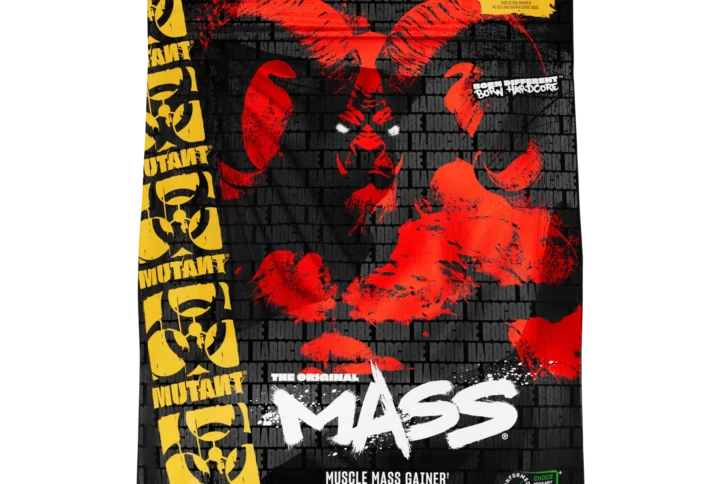 MUTANT_MASS_Vanilla_Ice_Cream_Flavor