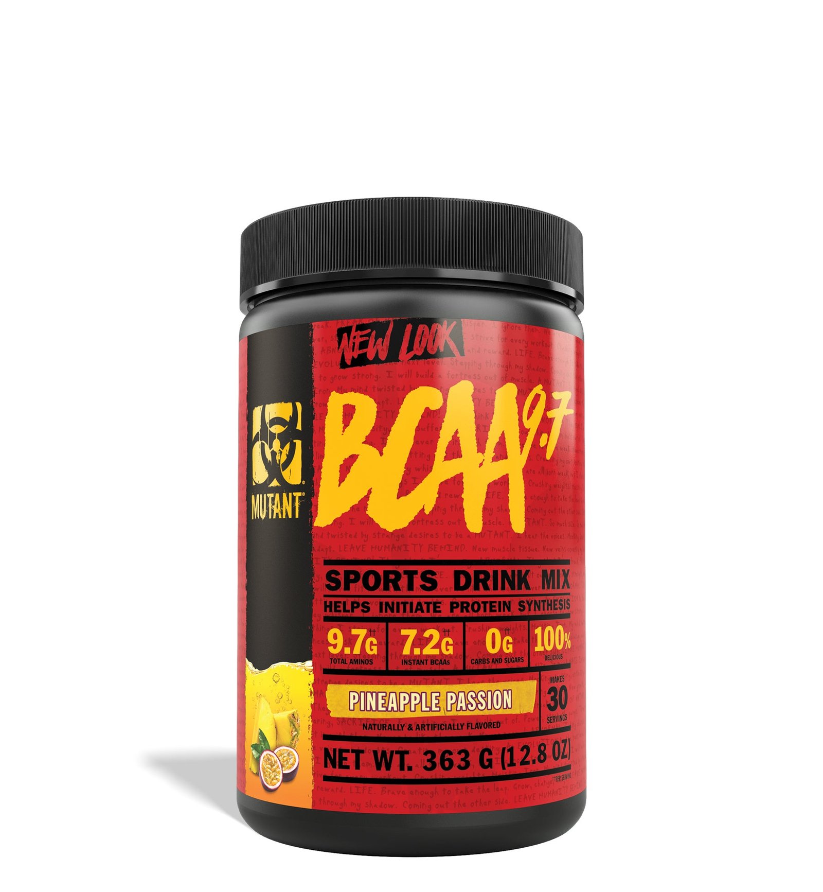 BCAA_9.7_Pineapple_Passion_Flavor_363_g_12.8_oz_v1.00-MS