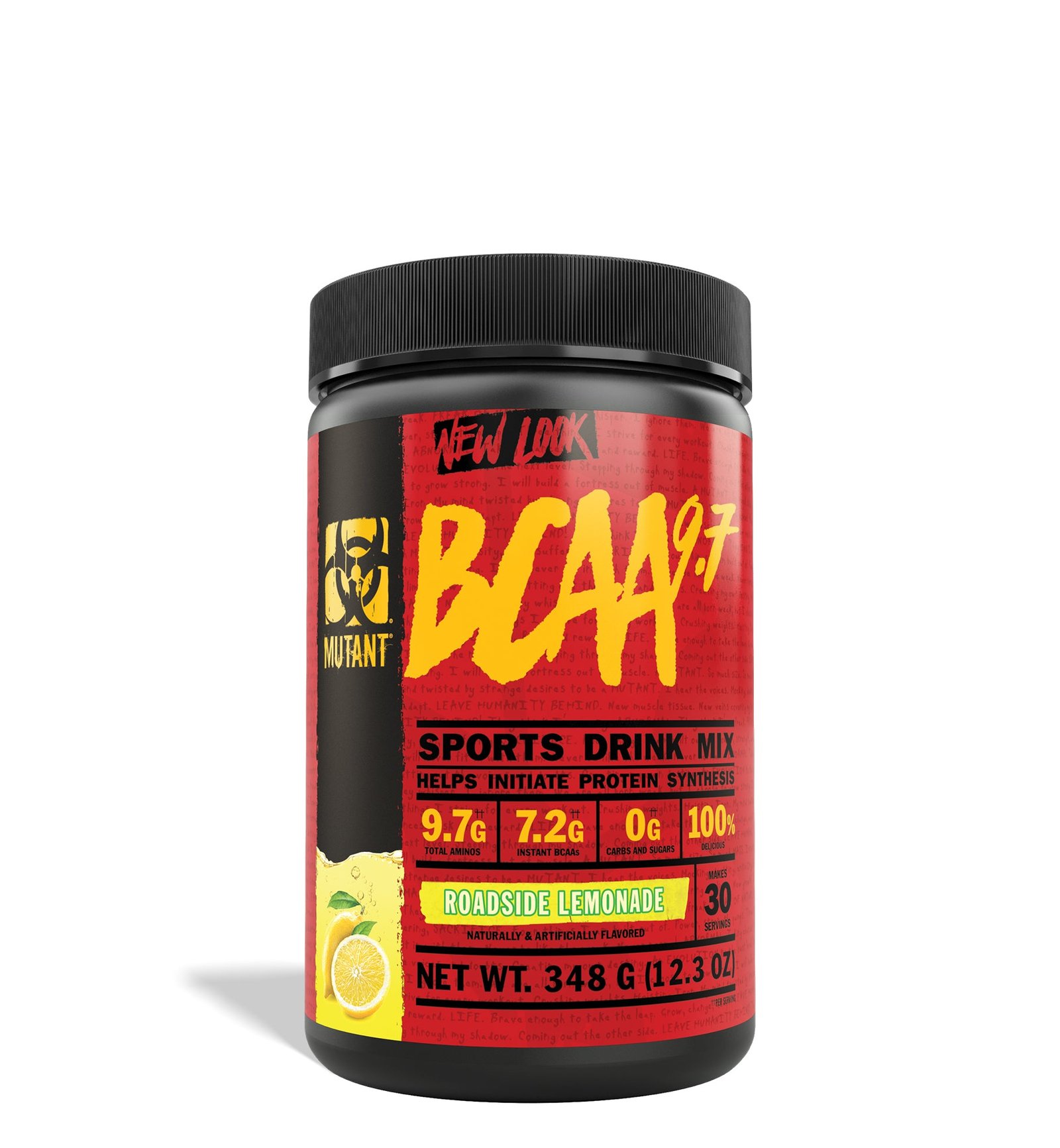 BCAA_9.7_Roadside_Lemonade_Flavor_348_g_12.3_oz_v1.00-MS