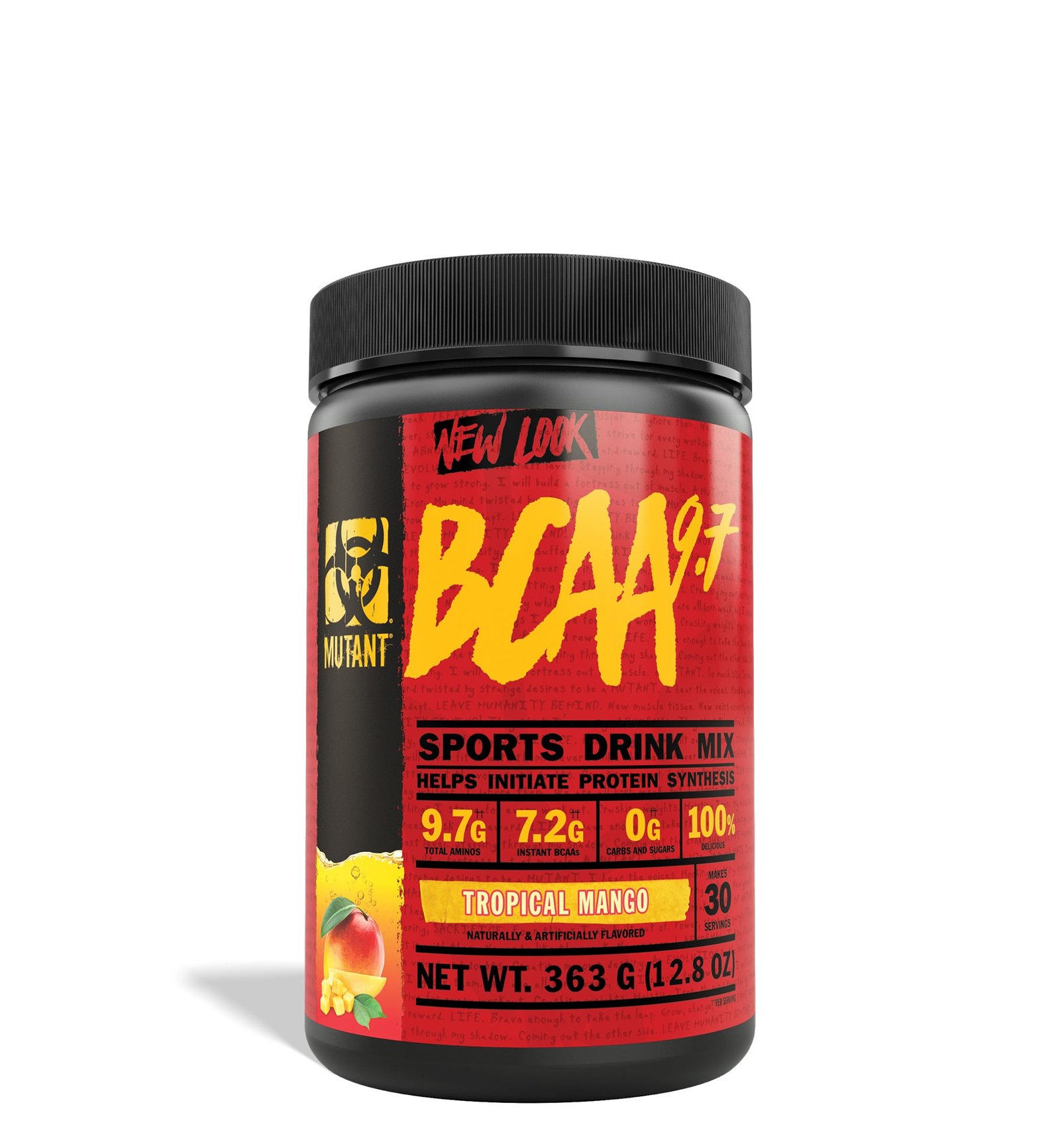 mutant bcaas 9.7Tropical_Mango_Flavor_363_g_12.8_oz_v1.00-MS