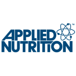 Applied Nutrition