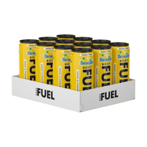 applied nutrition body fuel cans