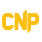 CNP