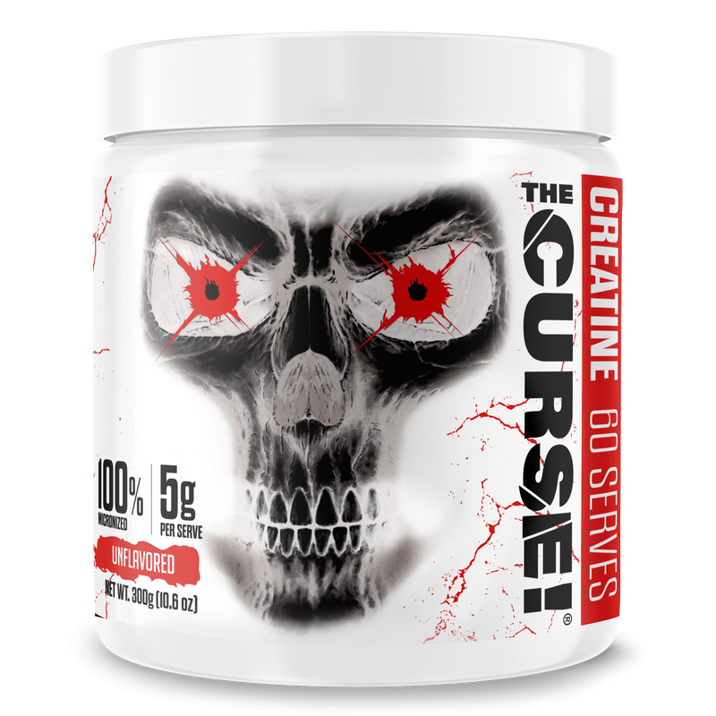 JNX_Sports_The_Curse_Creatine_60_Serve_Bottle_Front_800x