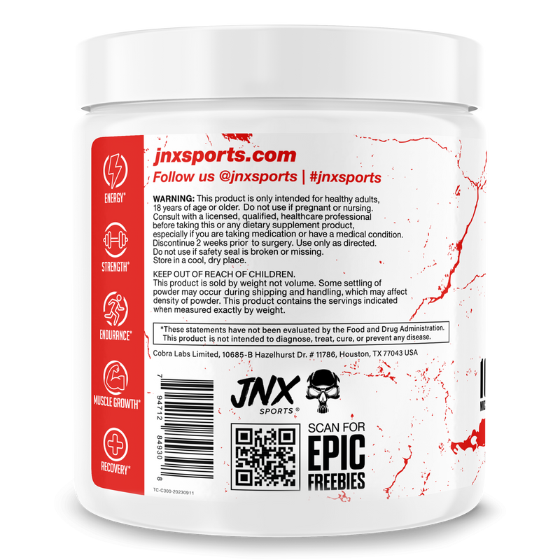 JNX_Sports_The_Curse_Creatine_60_Serve_Bottle_Left_800x