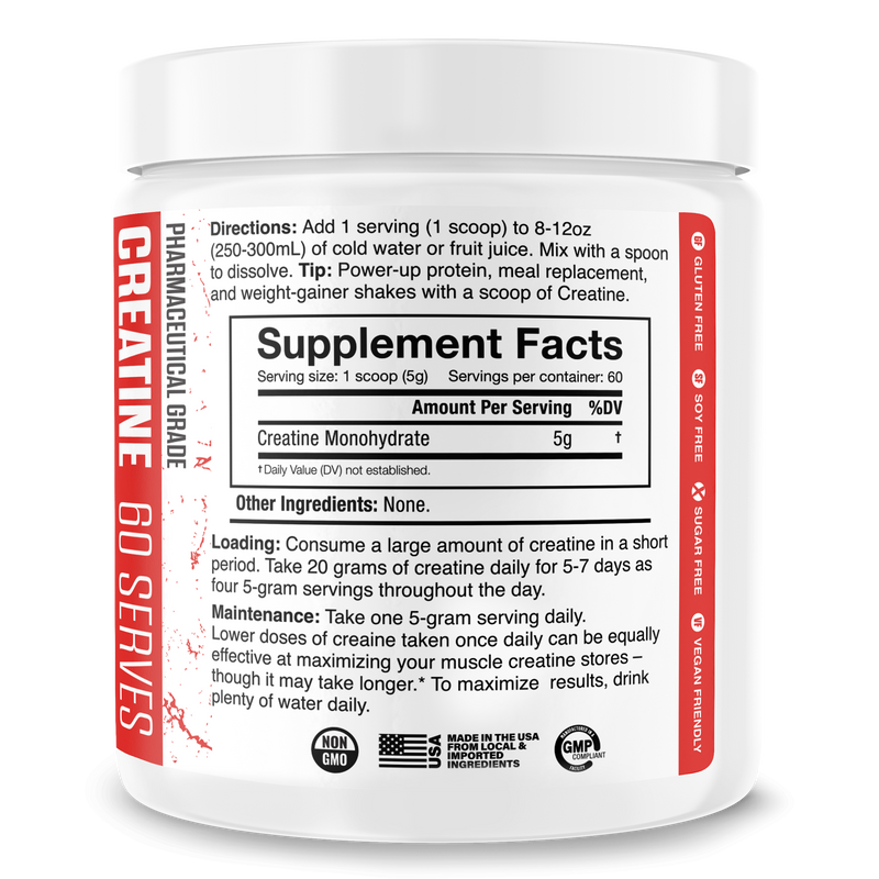JNX_Sports_The_Curse_Creatine_60_Serve_Bottle_Right_800x