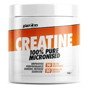 Per4m creatine 150g