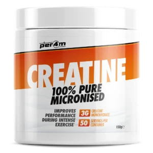 Per4m creatine 150g