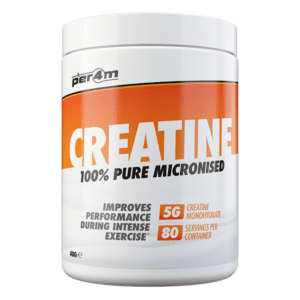 Per4m creatine