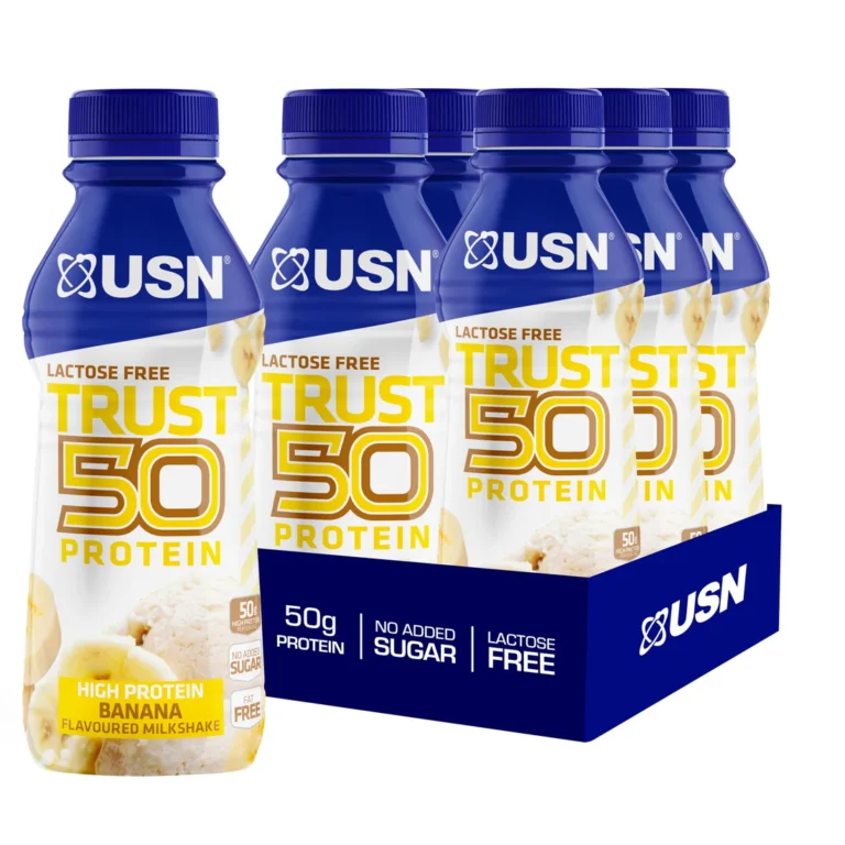 usn trust drinks