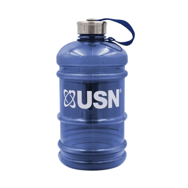 USN Water Jug 1l & 2.2 litre