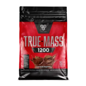 bsn true mass 1200