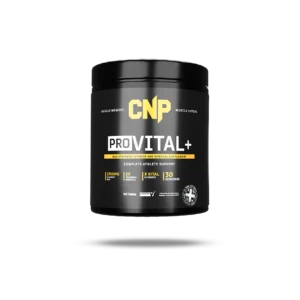 cnp vital