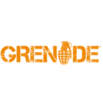 Grenade