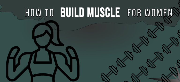 how to build glutes