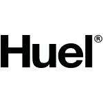 Huel