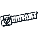 Mutant