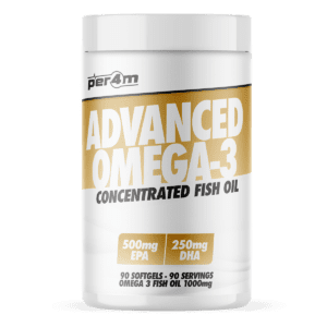 per4m omega 3