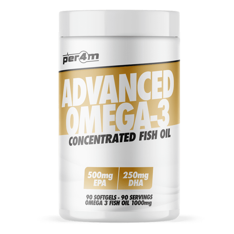 per4m omega 3