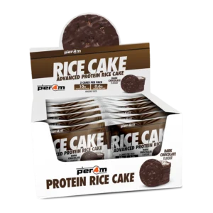 per4m rice cakes