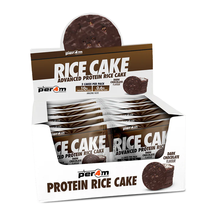 per4m rice cakes