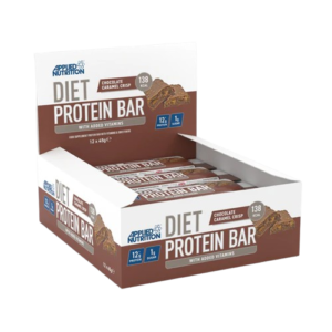 diet protein bar