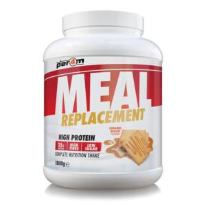 Per4m meal replacement 1.8kg