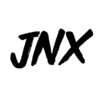 JNX Sports