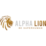 Alpha Lion