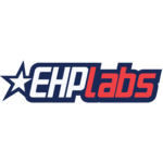 EHP Labs