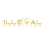 Illegal Nutrition