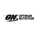 Optimum Nutrition