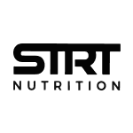 STRT Nutrition