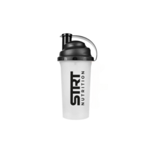 Strt Nutrition Shaker