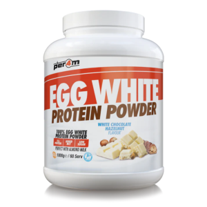 per4m egg white protein 1.8kg