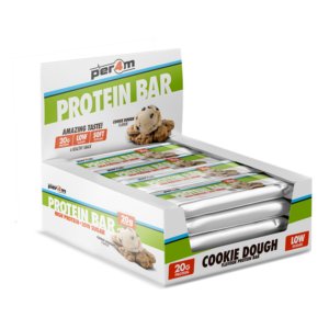 per4m protein bars