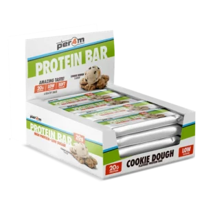 per4m protein bars