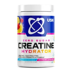 usn creatine hydrator