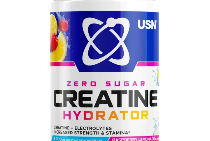 usn creatine hydrator