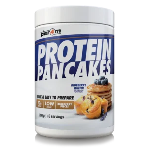 per4m-protein-pancakes-blueberry-muffin-1200g