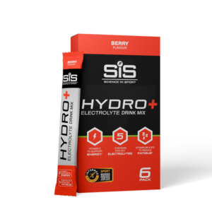 SIS Hydro+