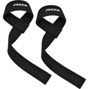 RDX Training Wrist Straps