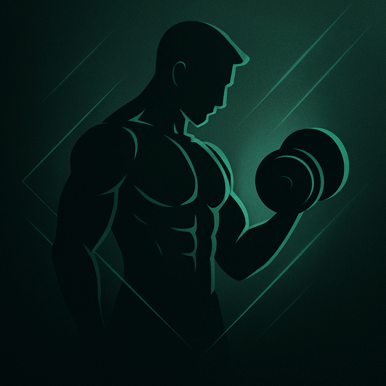 USN Hyperbolic Mass Review (2025): The Best Mass Gainer for Skinny Guys?