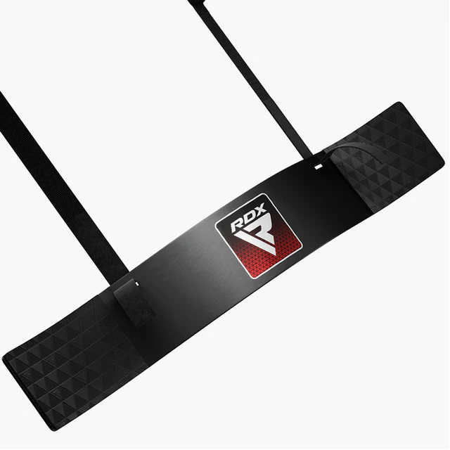 RDX T2 Arm Blaste