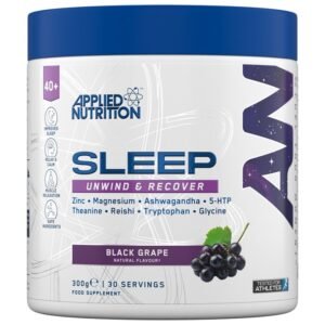 Applied Nutrition SLEEP