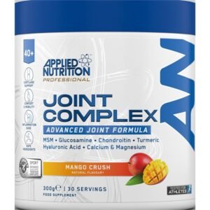 Applied Nutrition Joint Complex