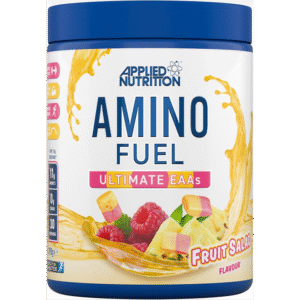 Applied Nutrition Amino Fuel