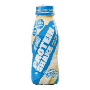 Applied Nutrition High Protein Shake