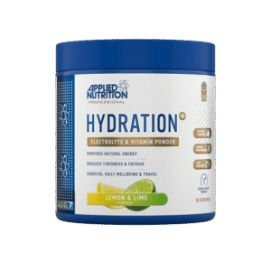 Applied Nutrition Hydration
